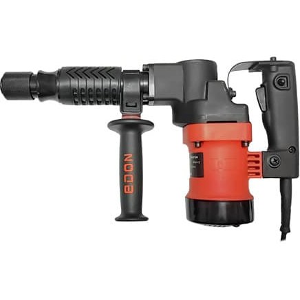 چکش تخریب ادون کد 0810