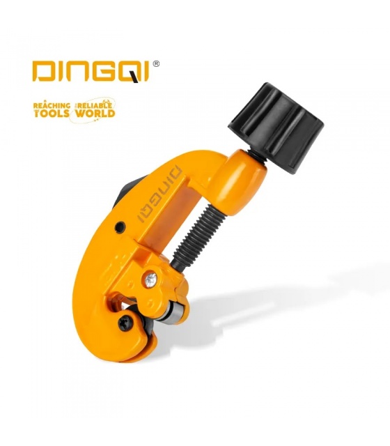 لوله بر دینگی DINGQI سایز 28-3 میلیمتر مدل ART:63009